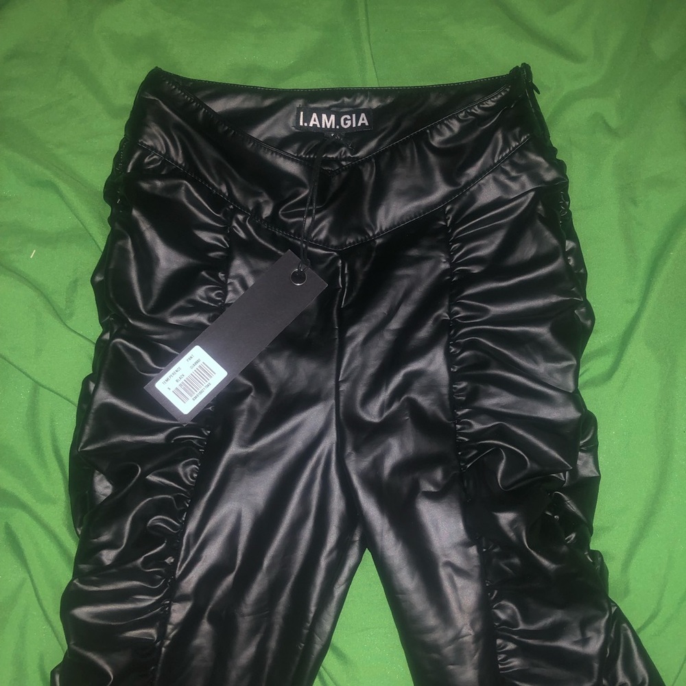 I.am.gia temperance pants brand new with tags